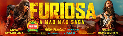 Title Treatment