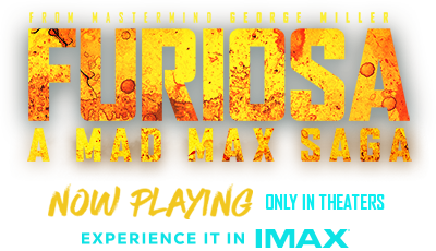 Title Treatment